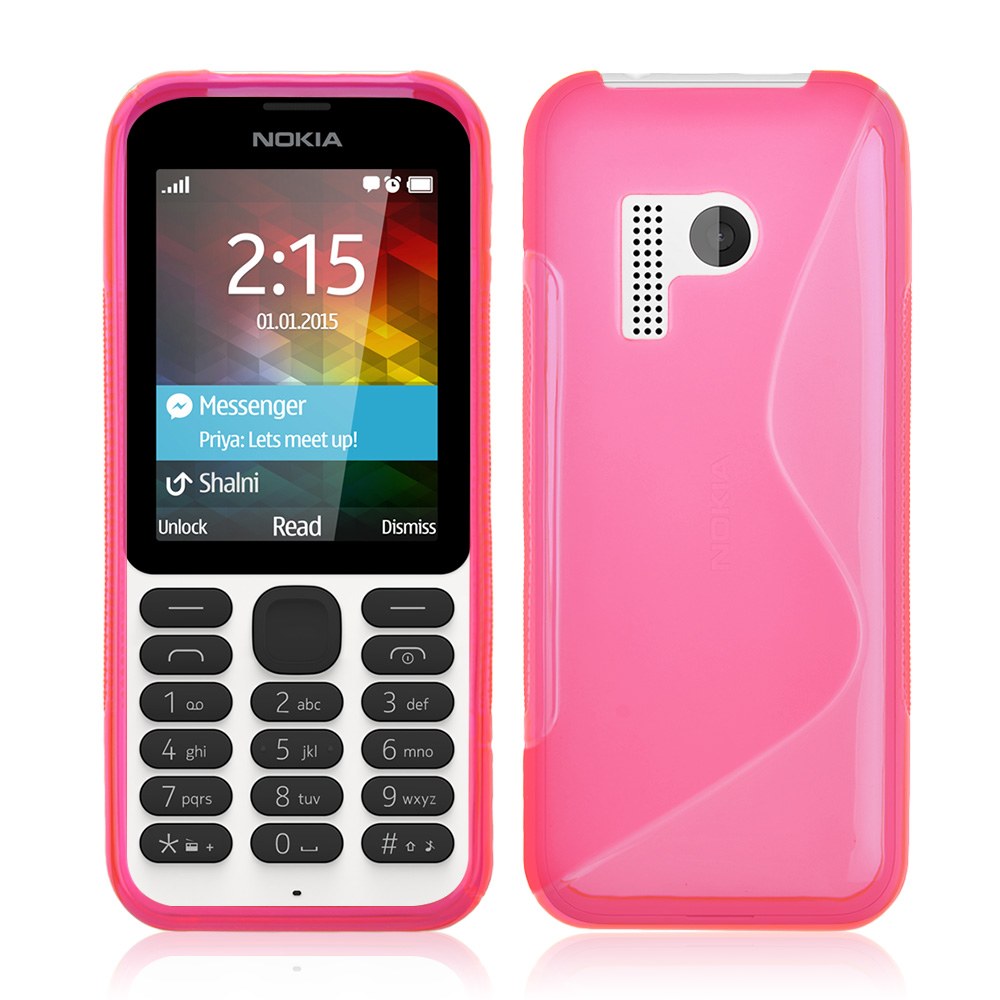 s line soft tpu gel rubber silicone cover skin for s line soft tpu gel rubber silicone cover skin for
