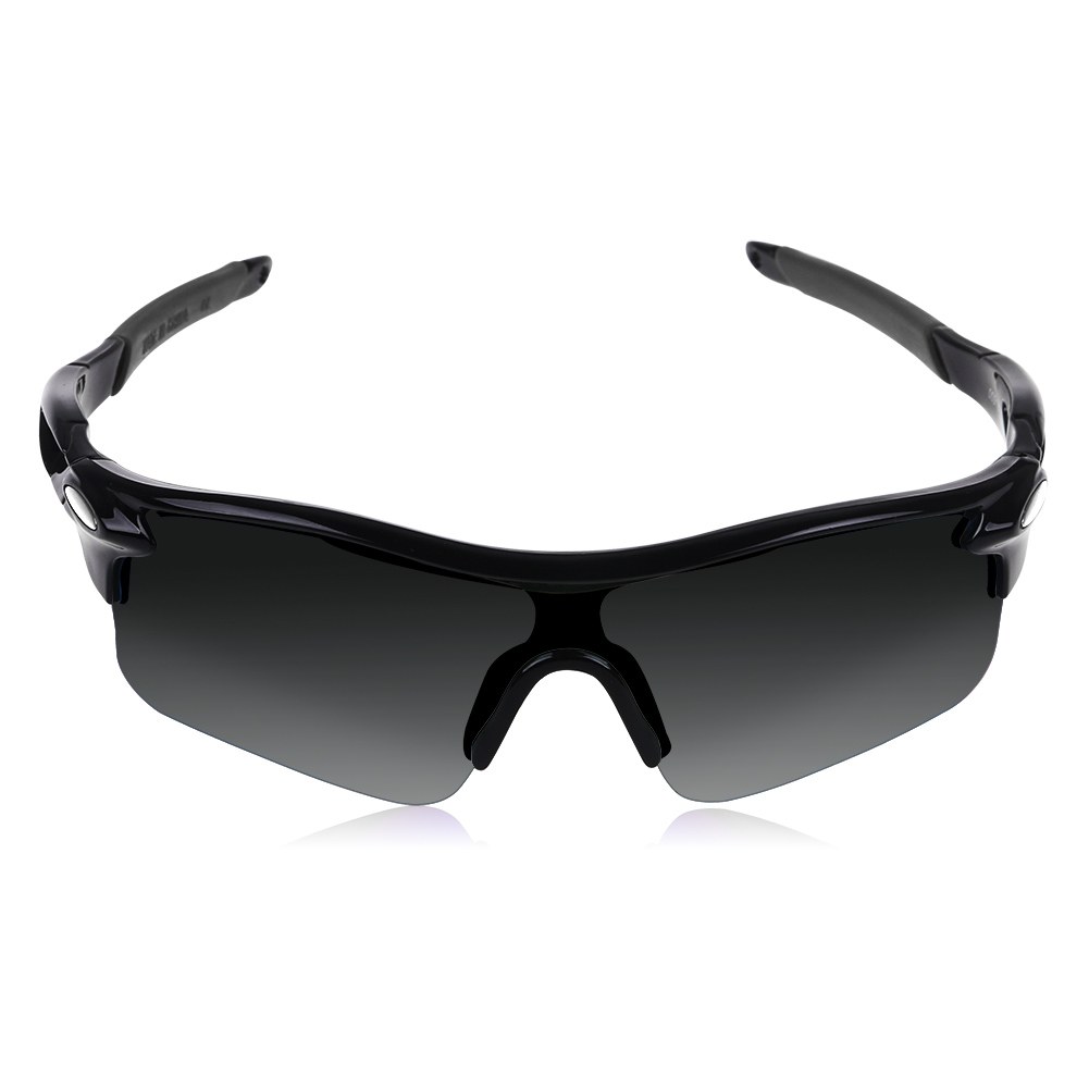 UV400 5 Lens Replacement Goggles Glasses Sports Cycling Bike Bicycle Sunglasses eBay