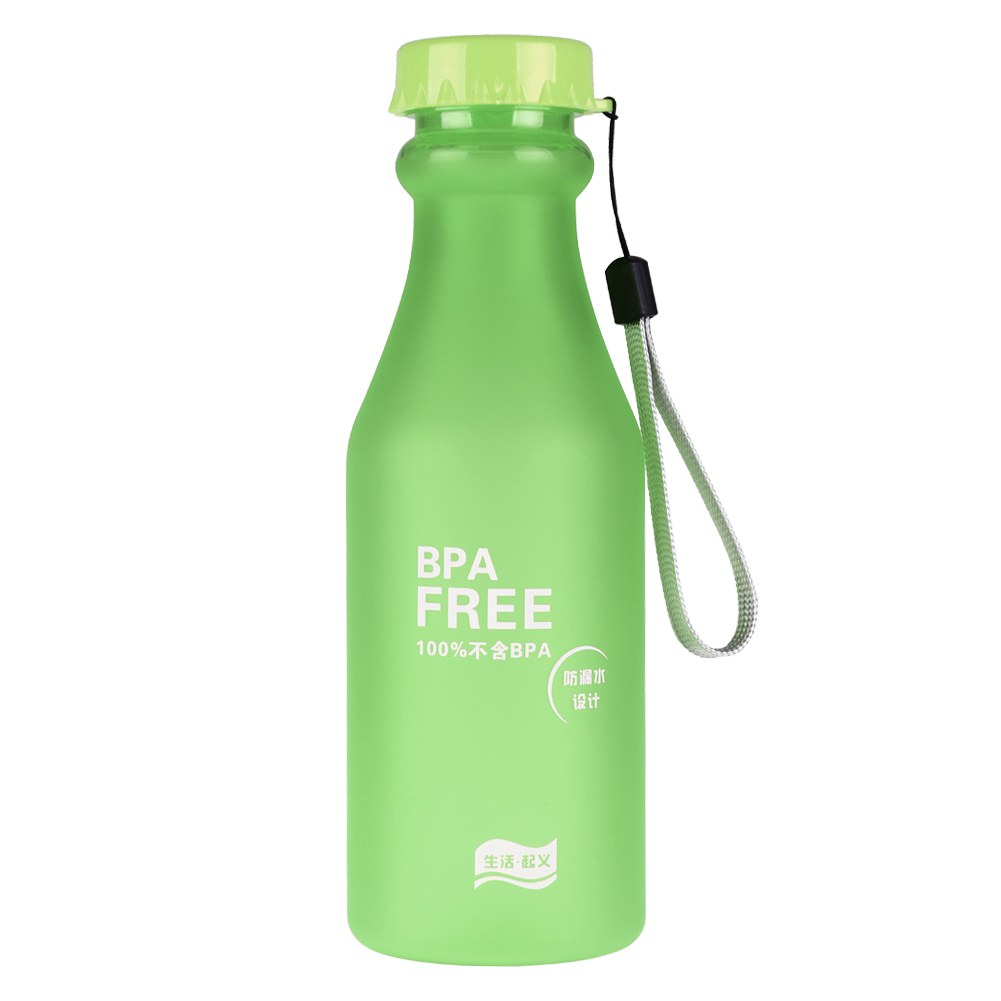 travel water bottle sports water bottle leak proof unbreakable travel cing cycling cup bpa free ebay travel water bottle sports water bottle leak proof unbreakable travel cing cycling cup bpa free ebay