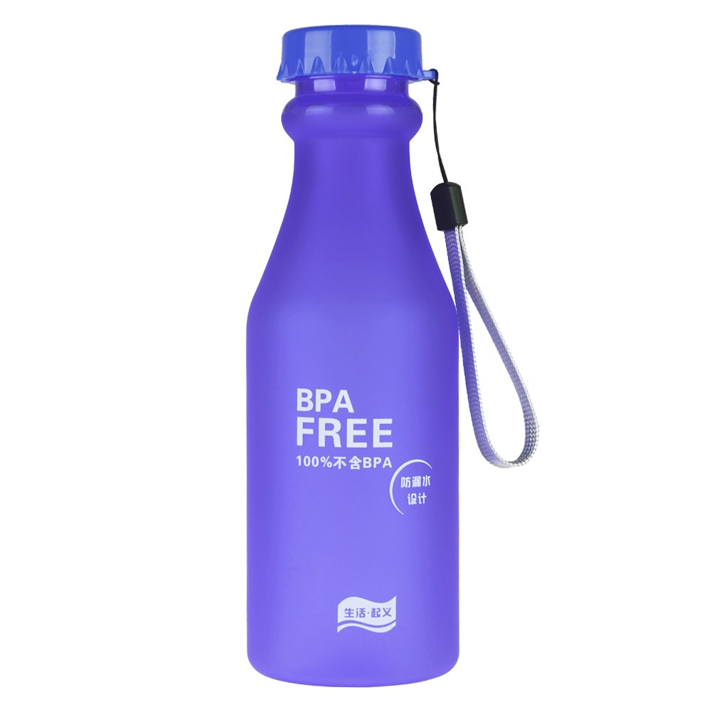 travel water bottle unbreakable sport travel water bottle portable leak proof cycling cing cup a ebay travel water bottle unbreakable sport travel water bottle portable leak proof cycling cing cup a ebay