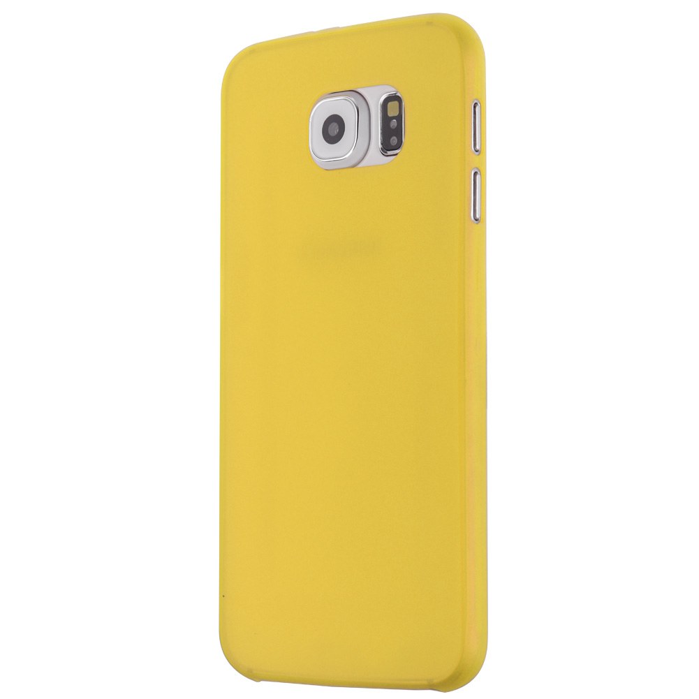 custodia samsung s6 silicone custodia samsung s6 silicone