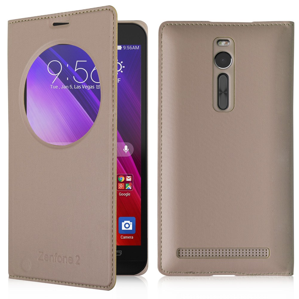 Asus zenfone 2 ze550ml cover Asus zenfone 2 ze550ml cover