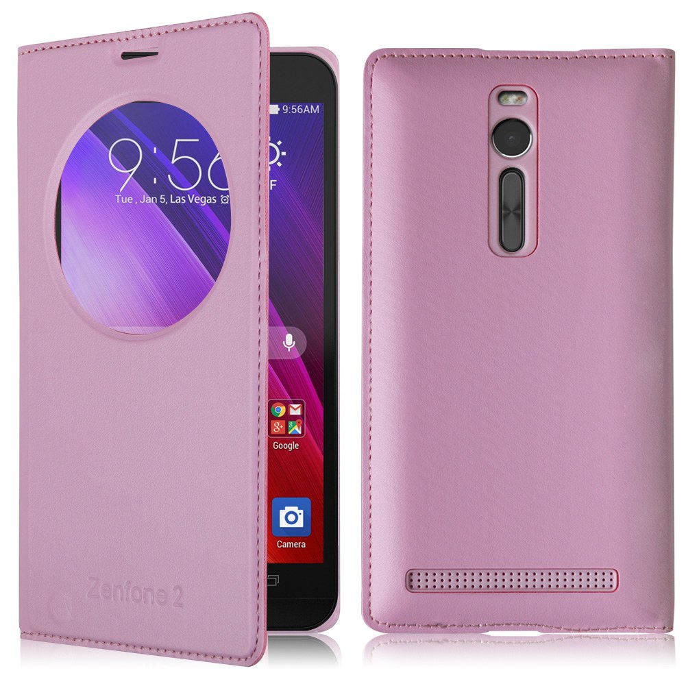 flip leather battery cover smart for asus zenfone 2 5 5 quot ze550ml ze551ml flip leather battery cover smart for asus zenfone 2 5 5 quot ze550ml ze551ml