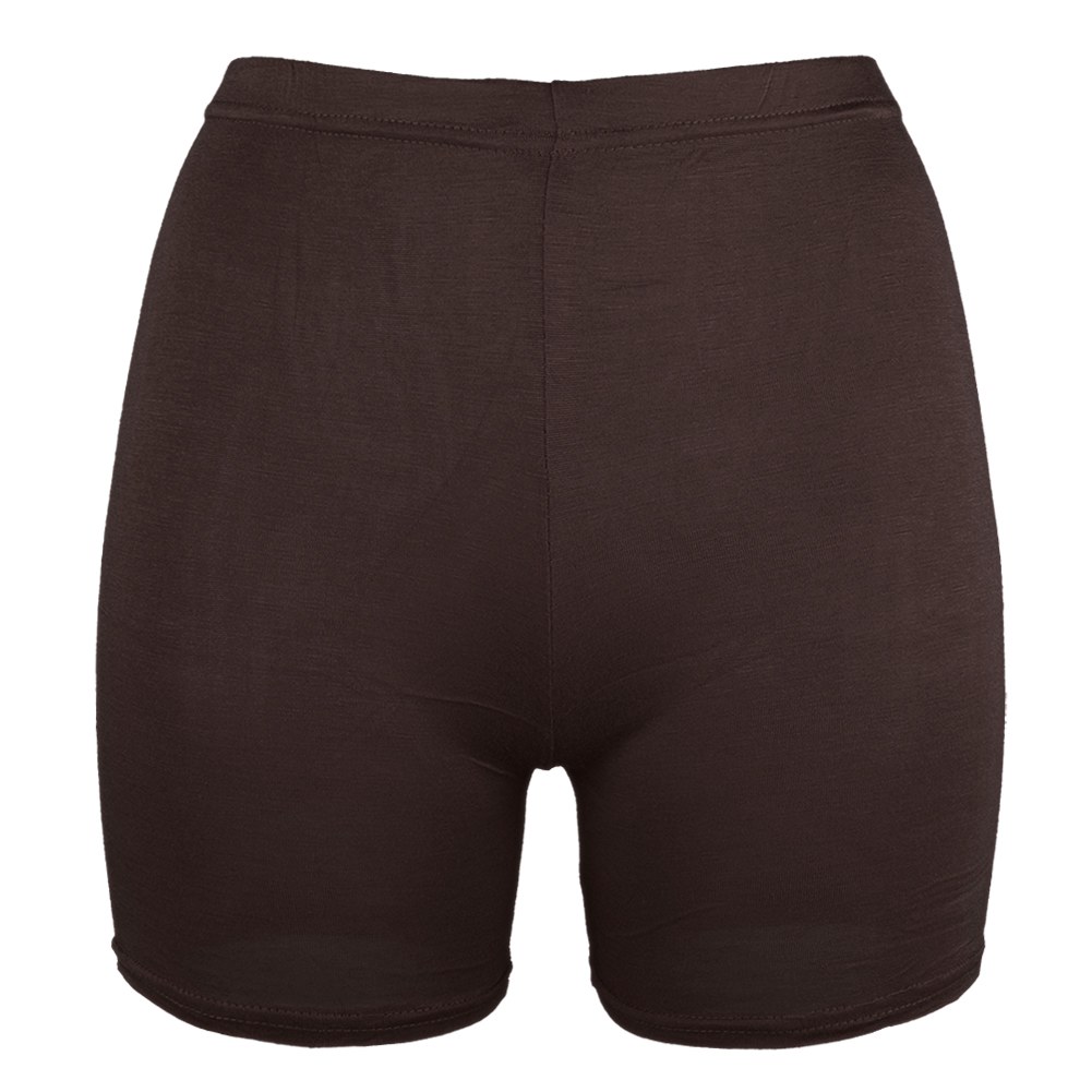 Spandex cotton shorts Buy