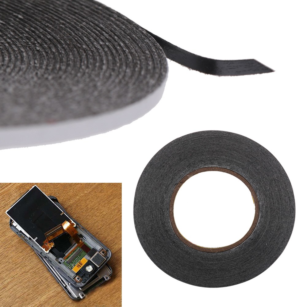 3mm Double Sided Adhesive Sticky Tape for Cell Phone Original 3M Adhesive eBay