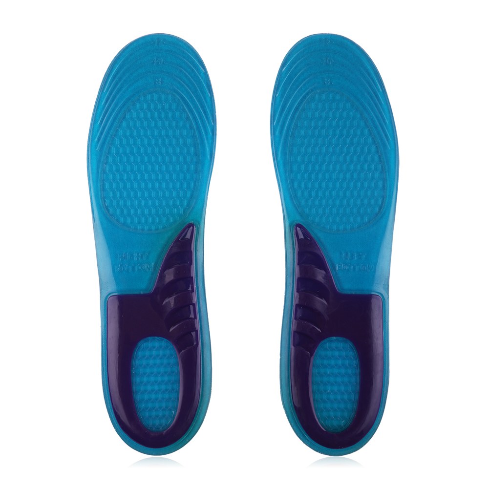 talonnette pour chaussure femme