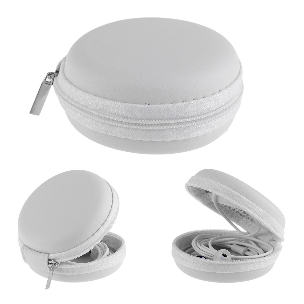 EARPHONE HEADPHONE iPOD SHUFFLE iPOD NANO 6 APPLE WATCH SPORT GYM CASE