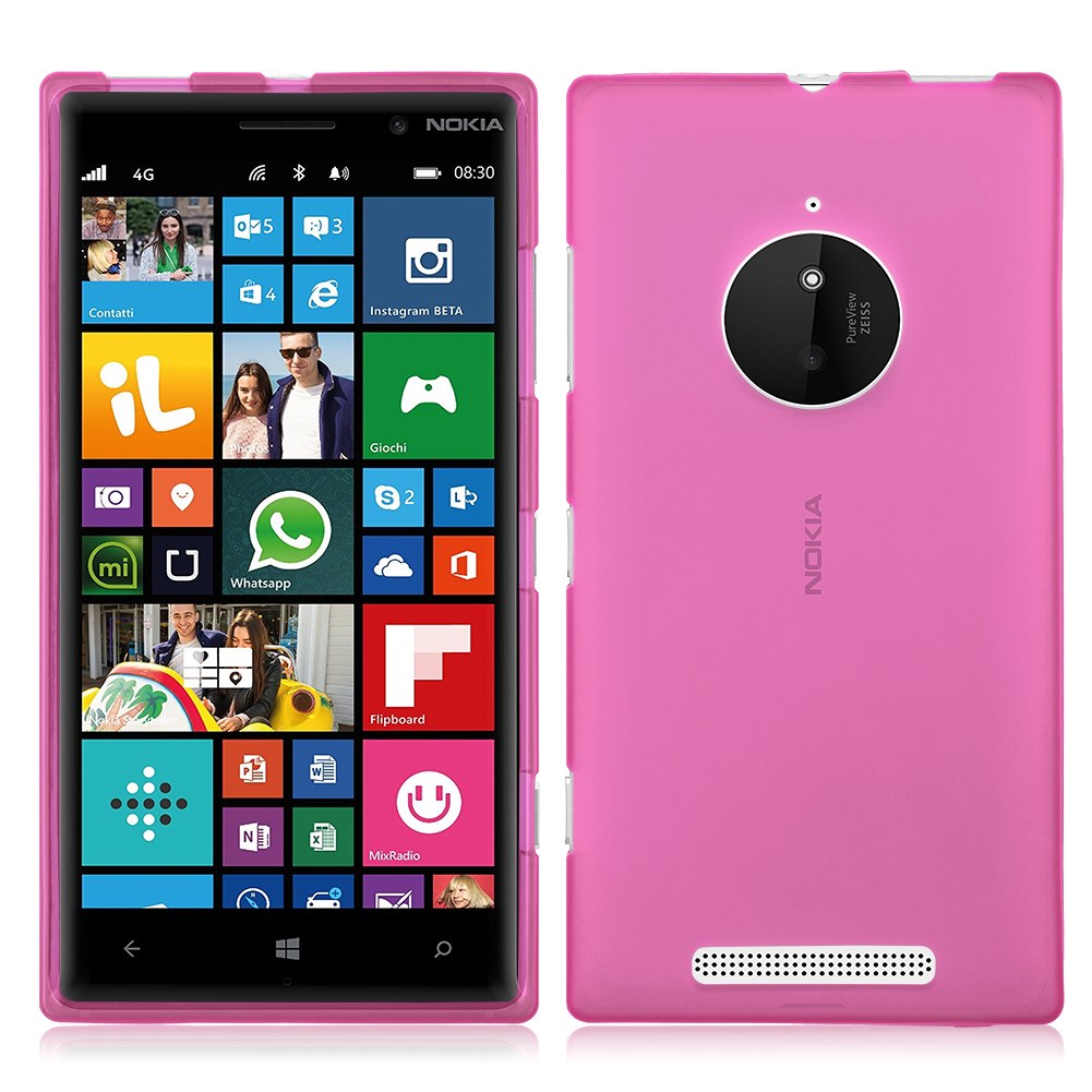 Samsung Galaxy Grand Prime G5308 Soft Tpu Source · Moonmini Case for Asus . Source · Kekurangan Tpu Ultra Thin Silicone Gel Case For Nokia Lumia 730 Fashion ...