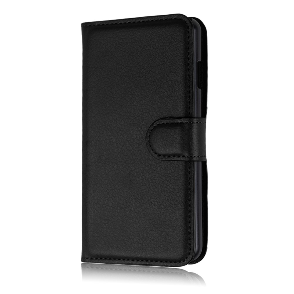 Leather Wallet Flip Mobile Phone Case Cover Pouch For Vodafone Mobile Phones eBay