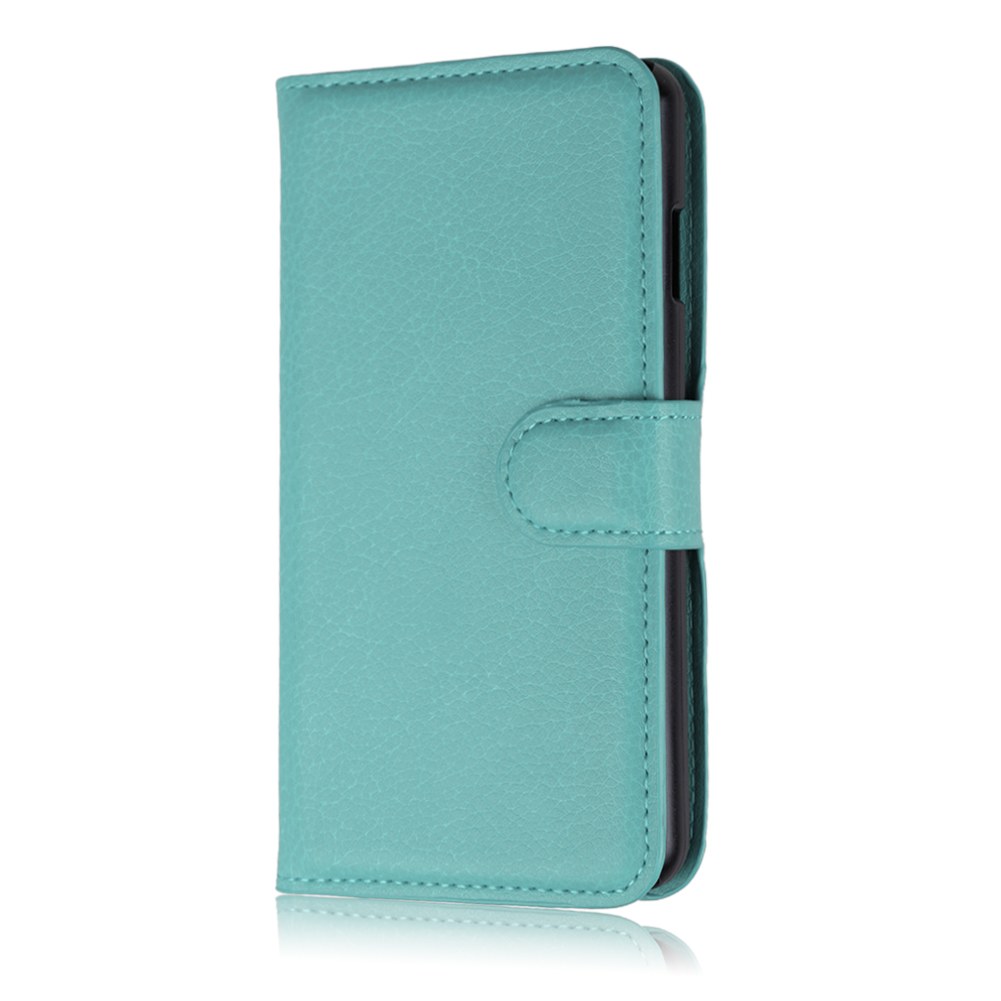 Leather Wallet Flip Mobile Phone Case Cover Pouch For Vodafone Mobile Phones eBay