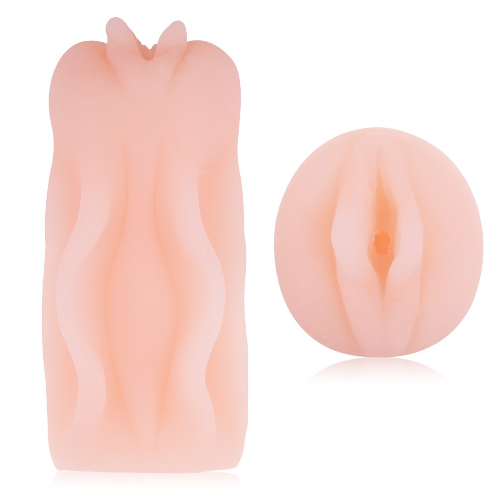 Male Penis Toys 102