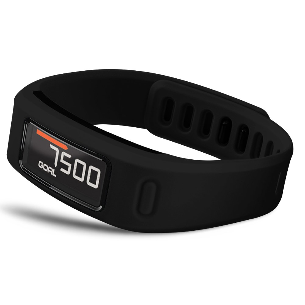 garmin vivofit 1 replacement band