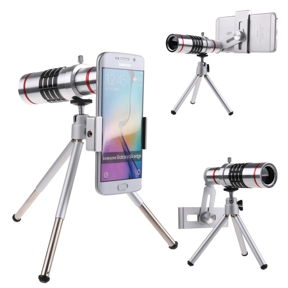 telescope camera mount telescope camera mount