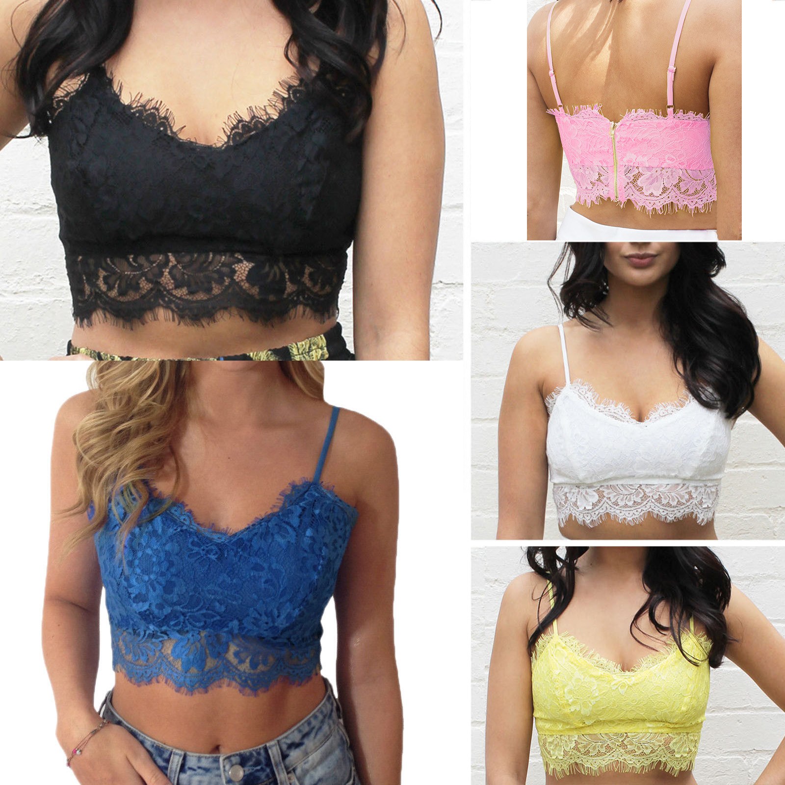 Crop Top(Короткий топ) / топ и юбка с завышенной талией Crop Top(Короткий топ) / топ и юбка с завышенной талией
