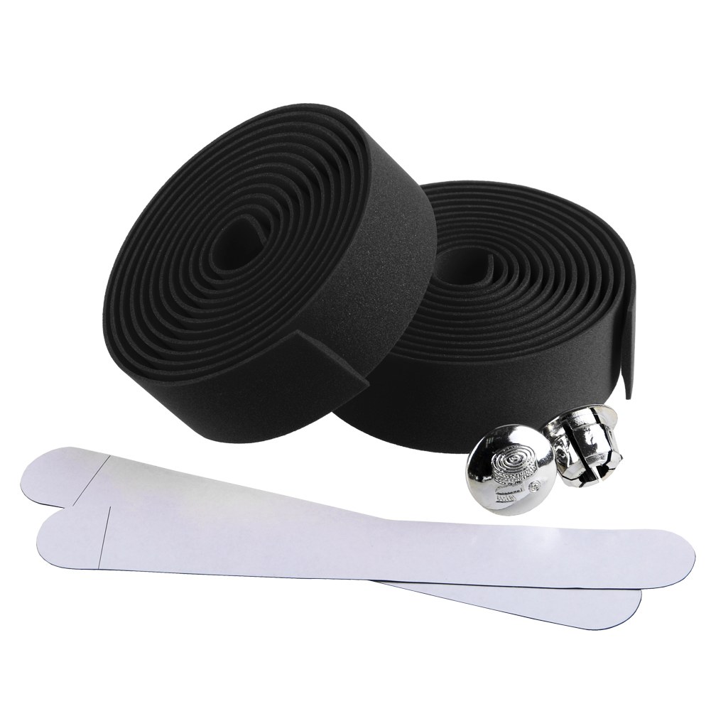handlebar tape wrap