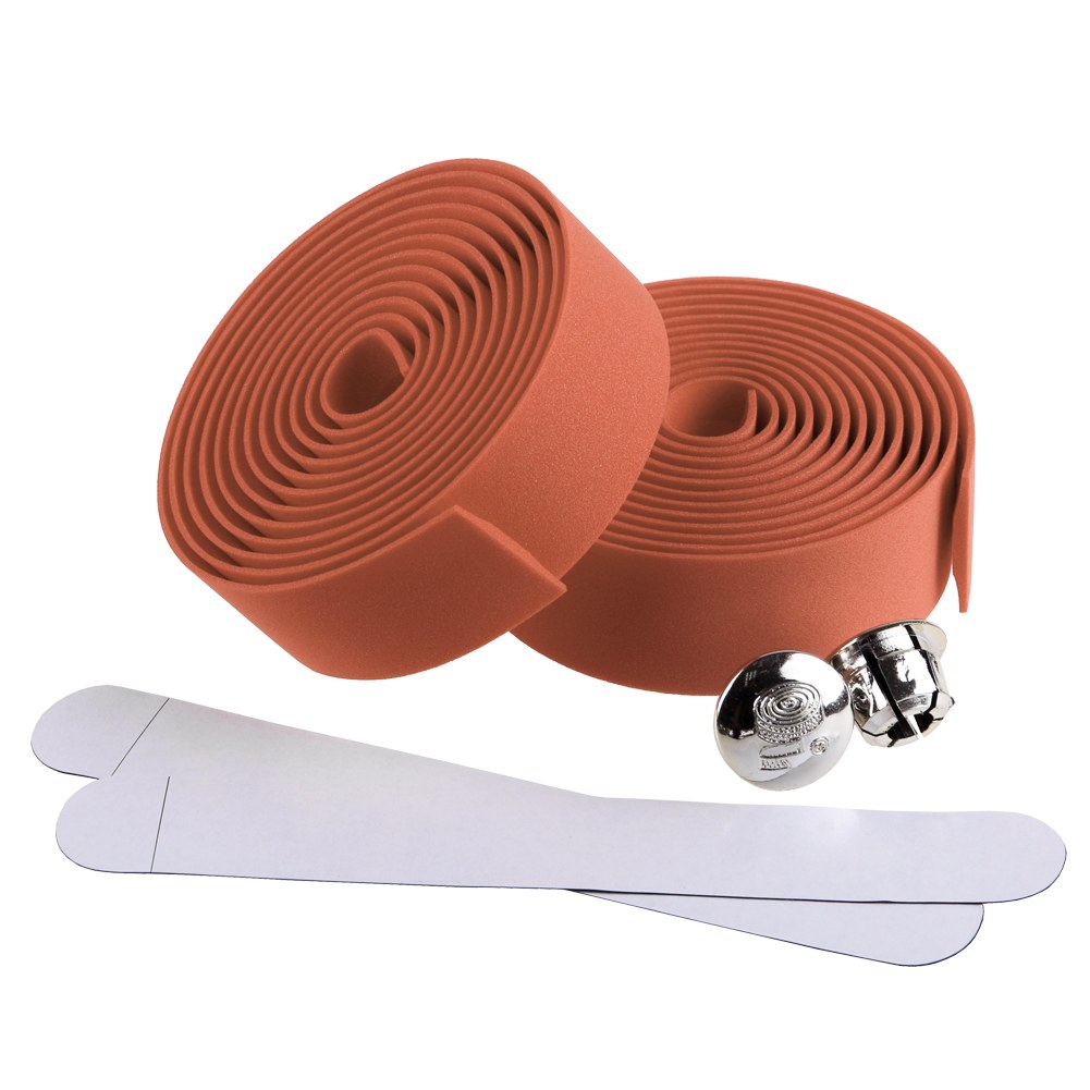 racing bike grip tape