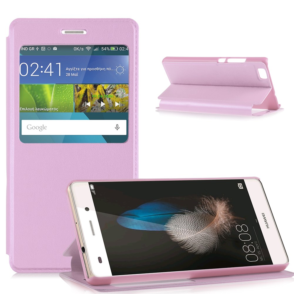 cover huawei p8 custodia cover huawei p8 custodia