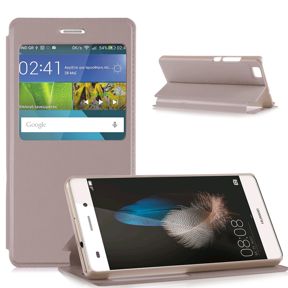 custodia huawei ascend p8 custodia huawei ascend p8