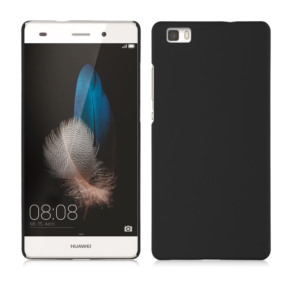 custodia huawei p9 lite matt custodia huawei p9 lite matt