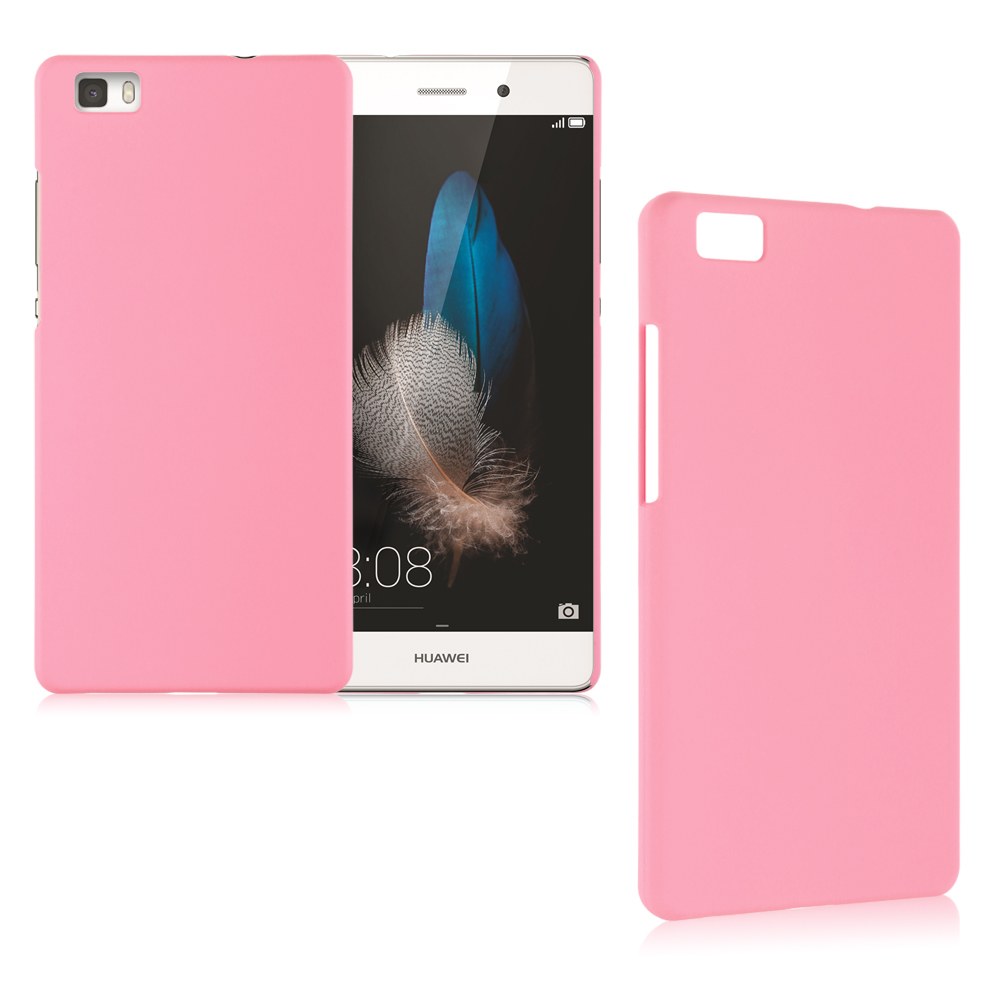 custodia huawei ascend p8 lite custodia huawei ascend p8 lite