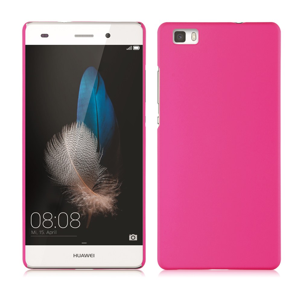 cover huawei p8 custodia cover huawei p8 custodia
