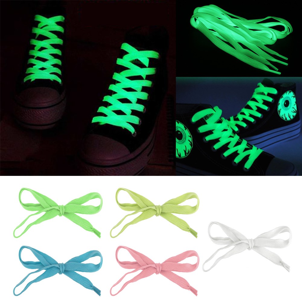 cool sneaker laces description cool sneaker laces description