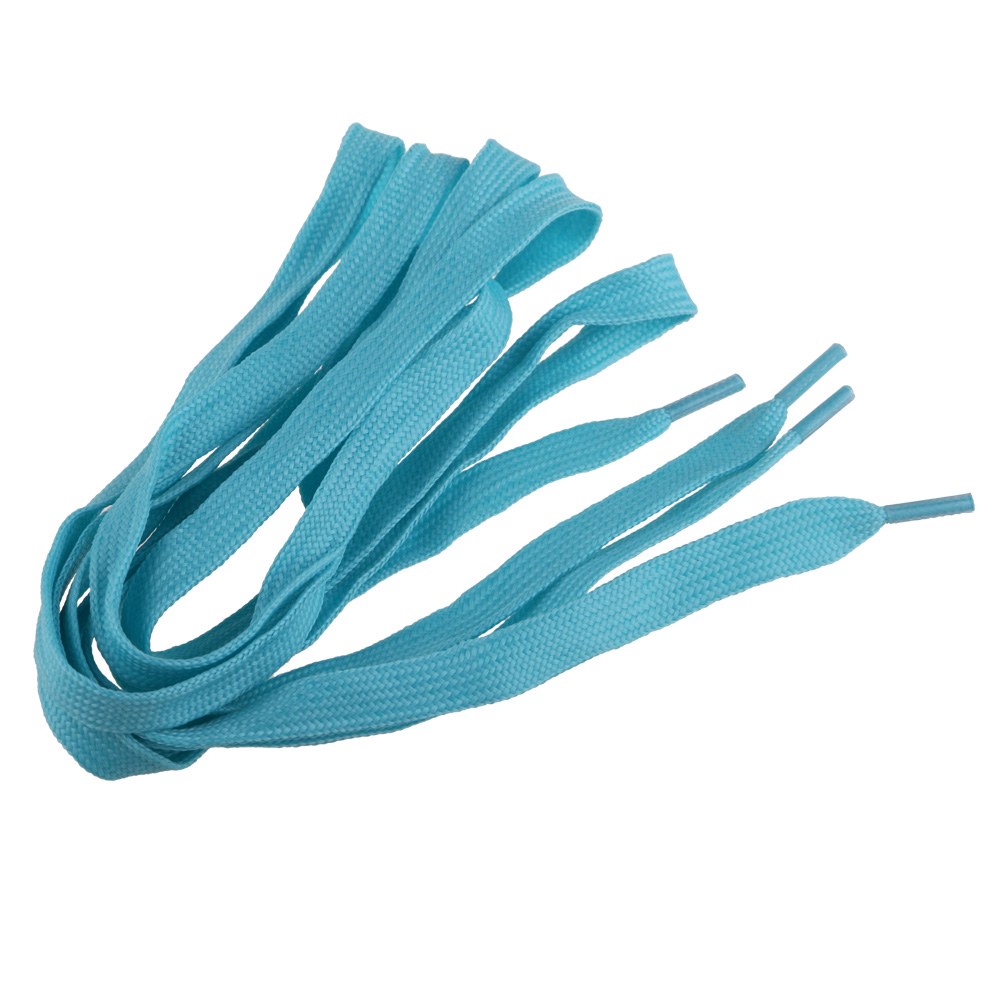 flat shoe laces flat luminous shoe laces 5 colors fluorescen shoelaces flat shoe laces flat luminous shoe laces 5 colors fluorescen shoelaces