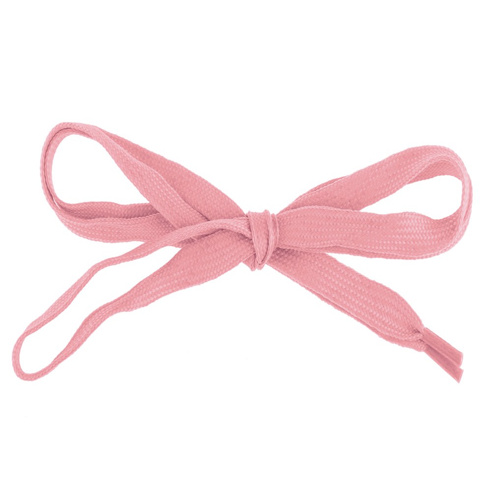 flat shoe laces flat luminous shoe laces 5 colors fluorescen shoelaces flat shoe laces flat luminous shoe laces 5 colors fluorescen shoelaces