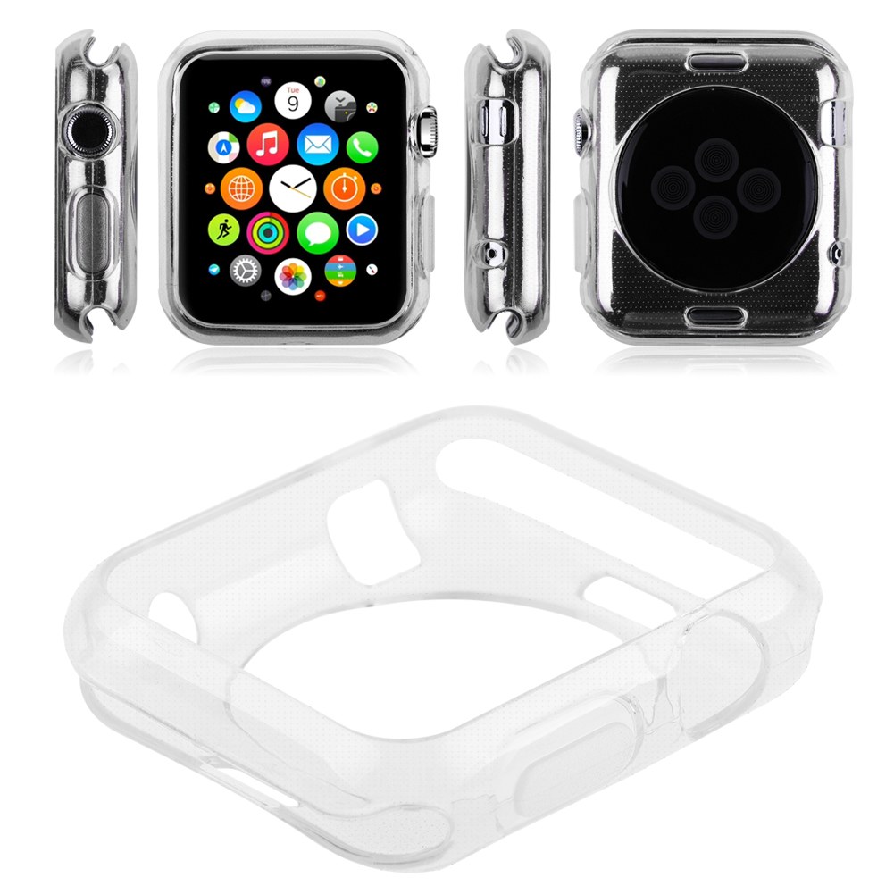 apple watch guard 42mm