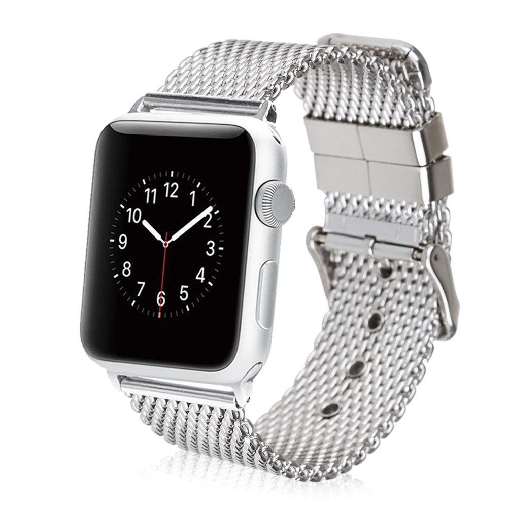 forerunner 45 or vivoactive 3