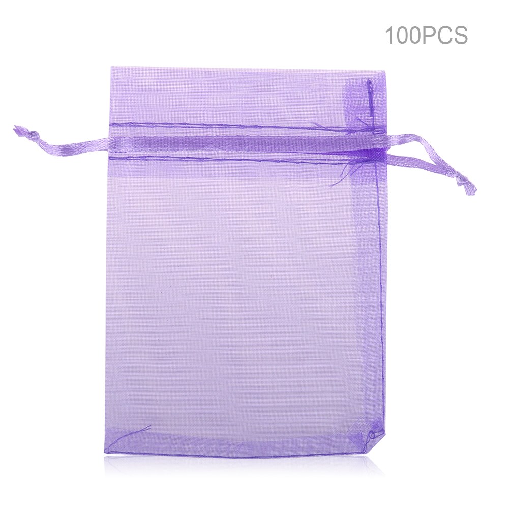 -Organza-Jewelry-Candy-Gift-Packing-Pouch-Bag-Wedding-Favor-Wholesale ...