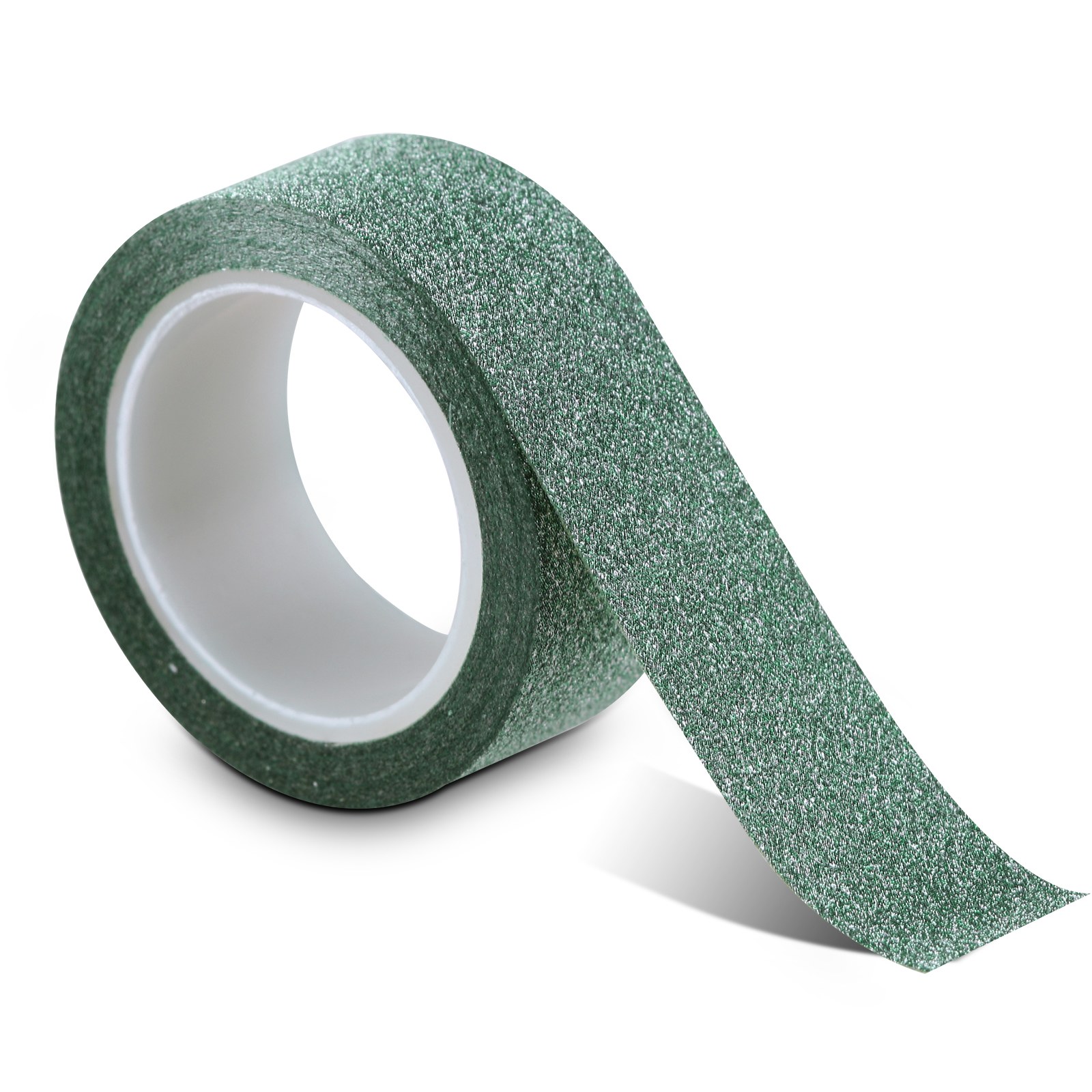 Decorative Craft Tape Adhesive Paper Decorative Craft Tape Adhesive Paper