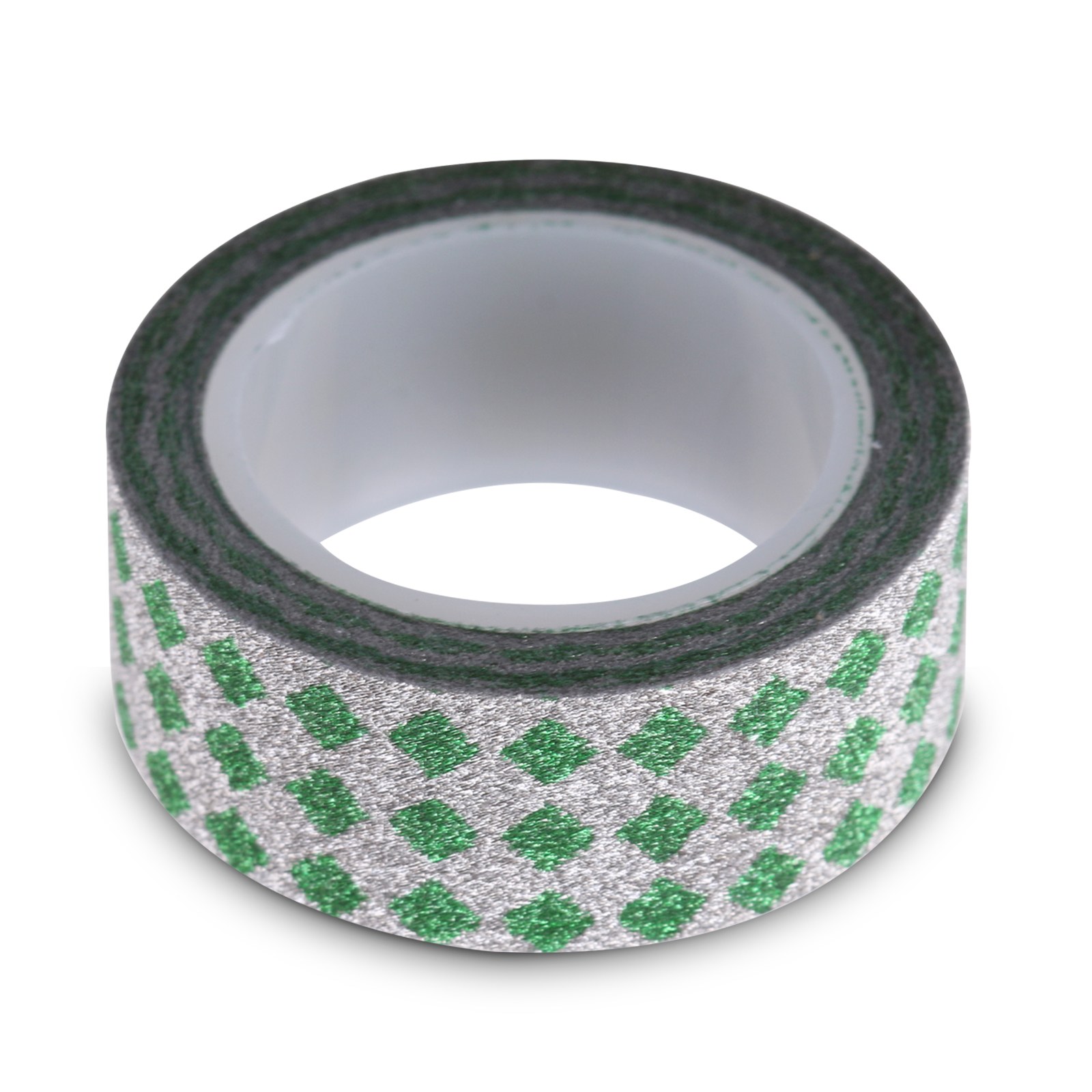 tape Masking Decorative paper Card Roll adhesive  Washi Fluorescence Adhesive  Tape Paper craft
