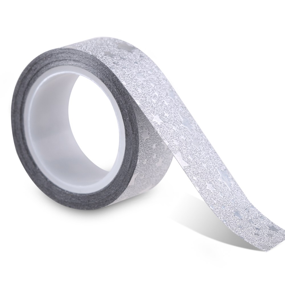 & Scrapbooking Crafts with > Tape Adhesives, paper  Paper adhesive > Crafts & craft Glue