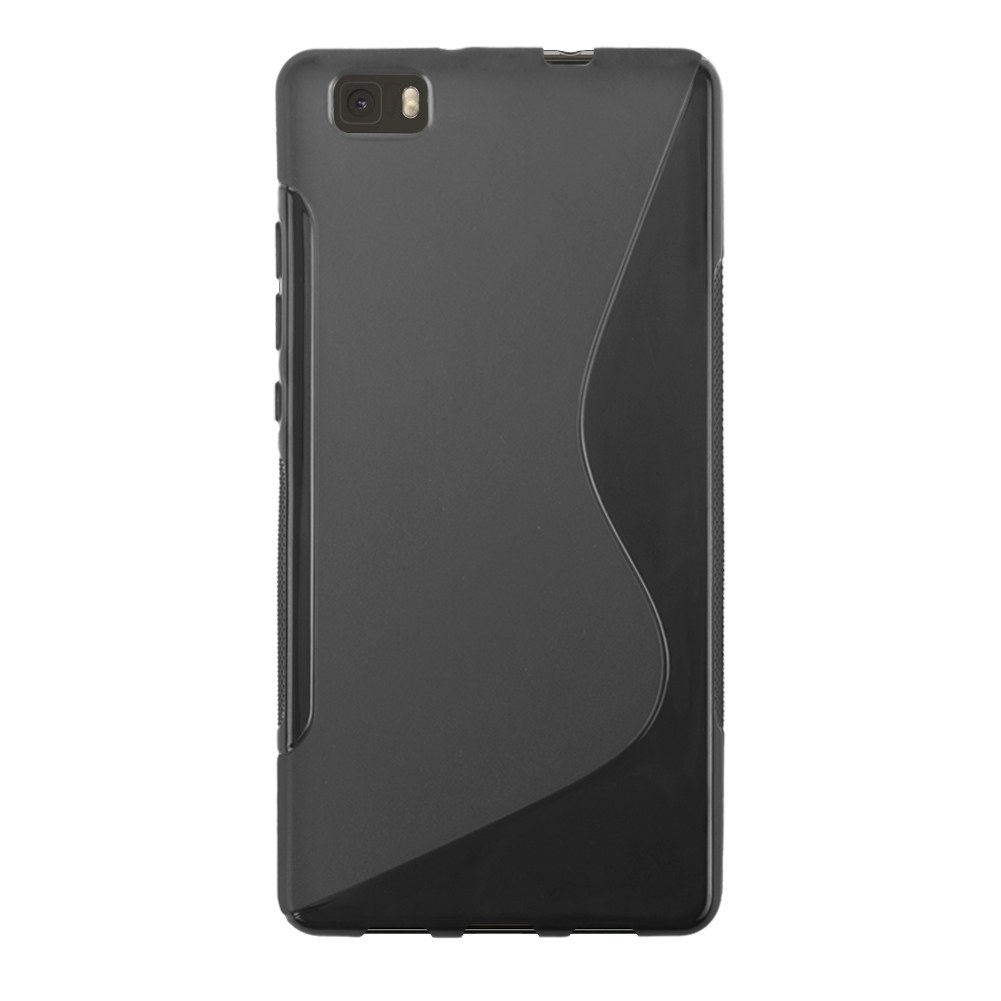 custodia huawei p8 lite tpu custodia huawei p8 lite tpu