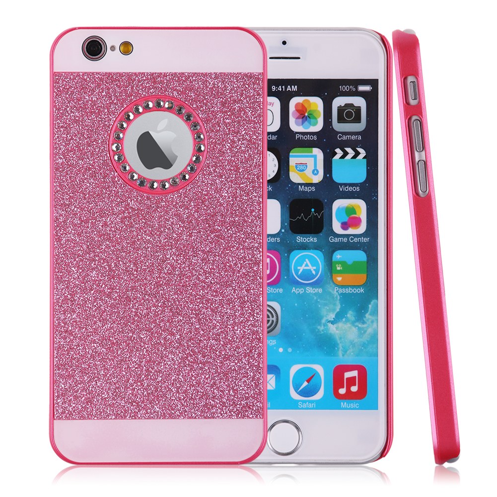 carcasas iphone 6 carcasas iphone 6