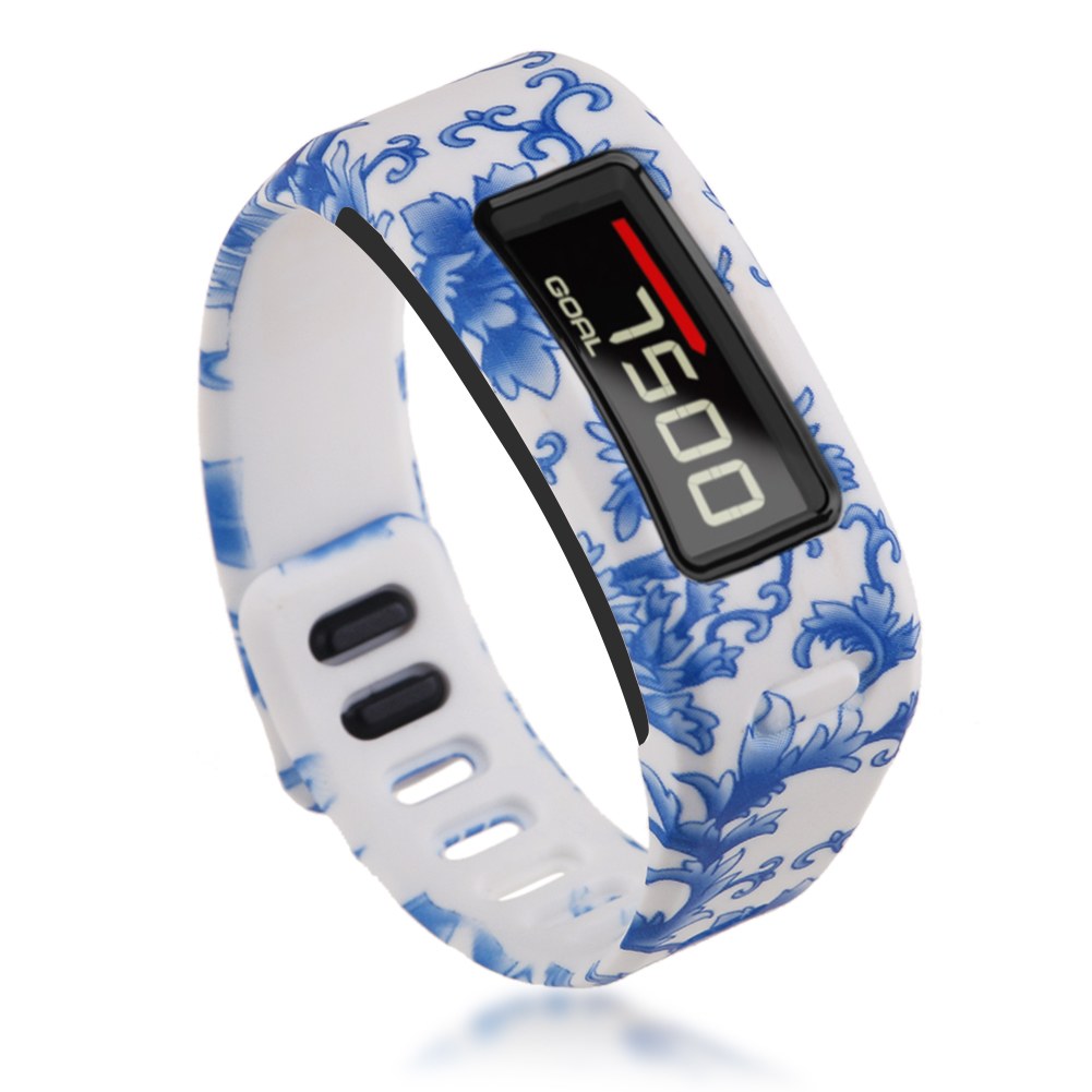 garmin vivofit replacement strap