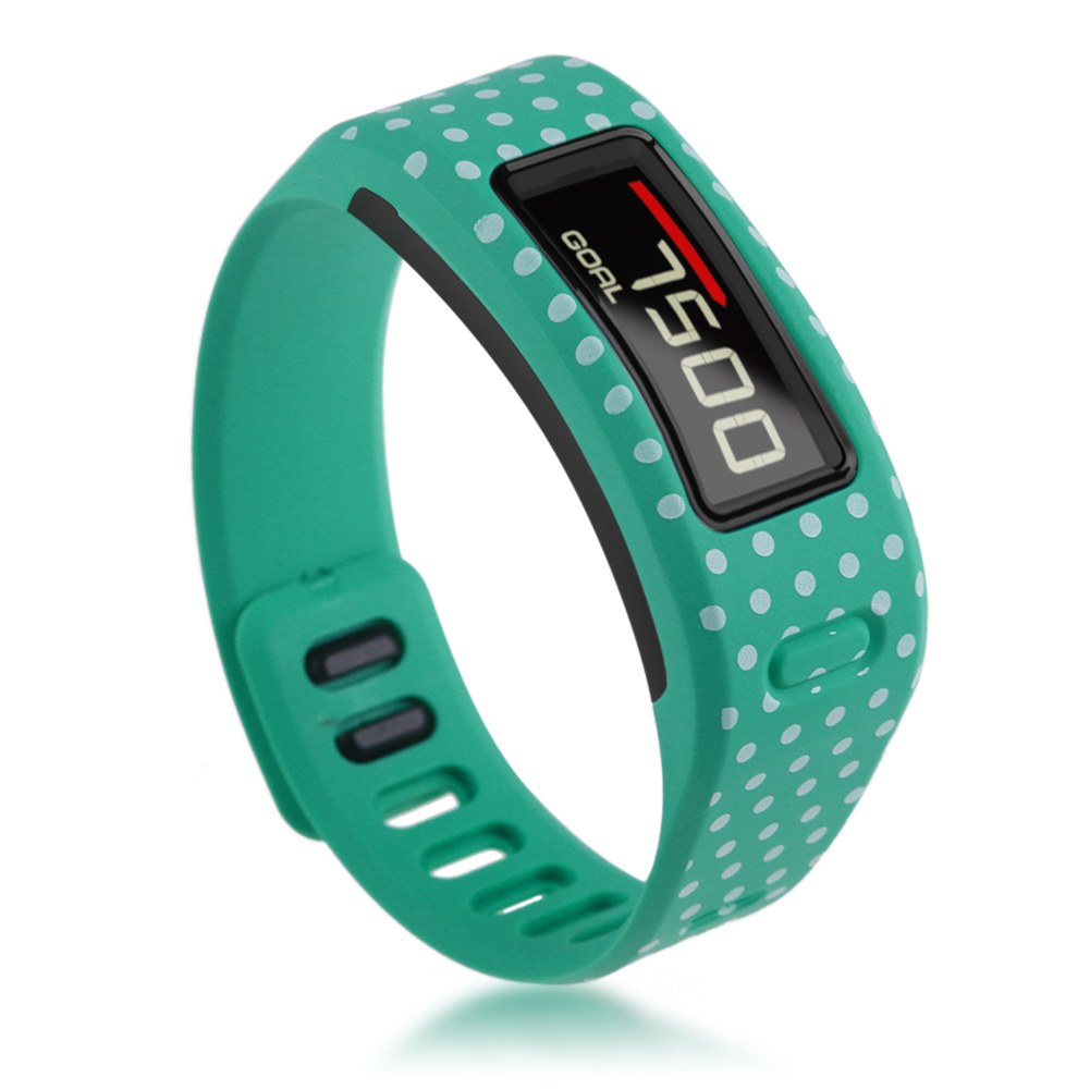 garmin vivofit replacement strap