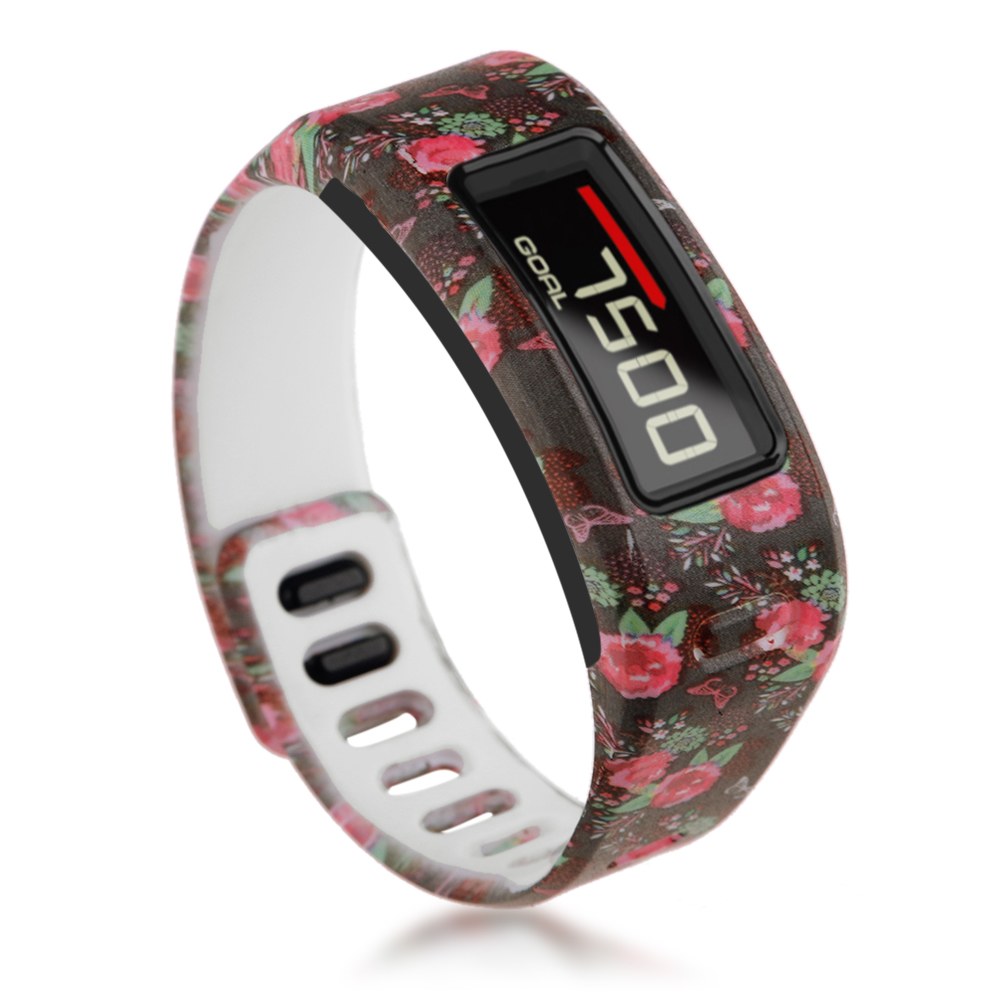 vivofit bracelet
