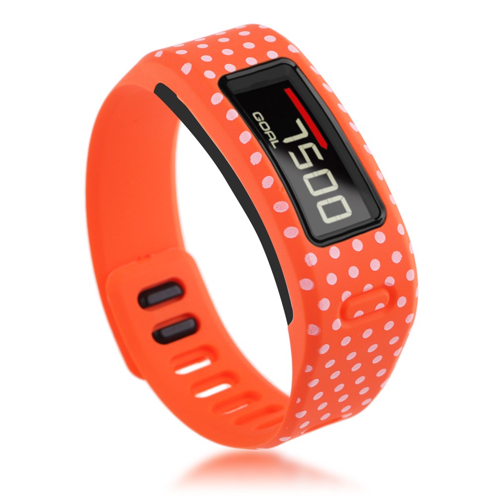 garmin vivofit replacement bands large
