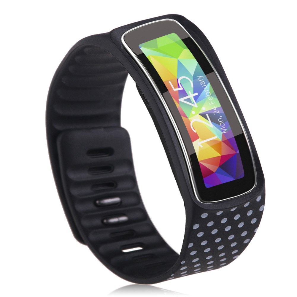 samsung galaxy armband