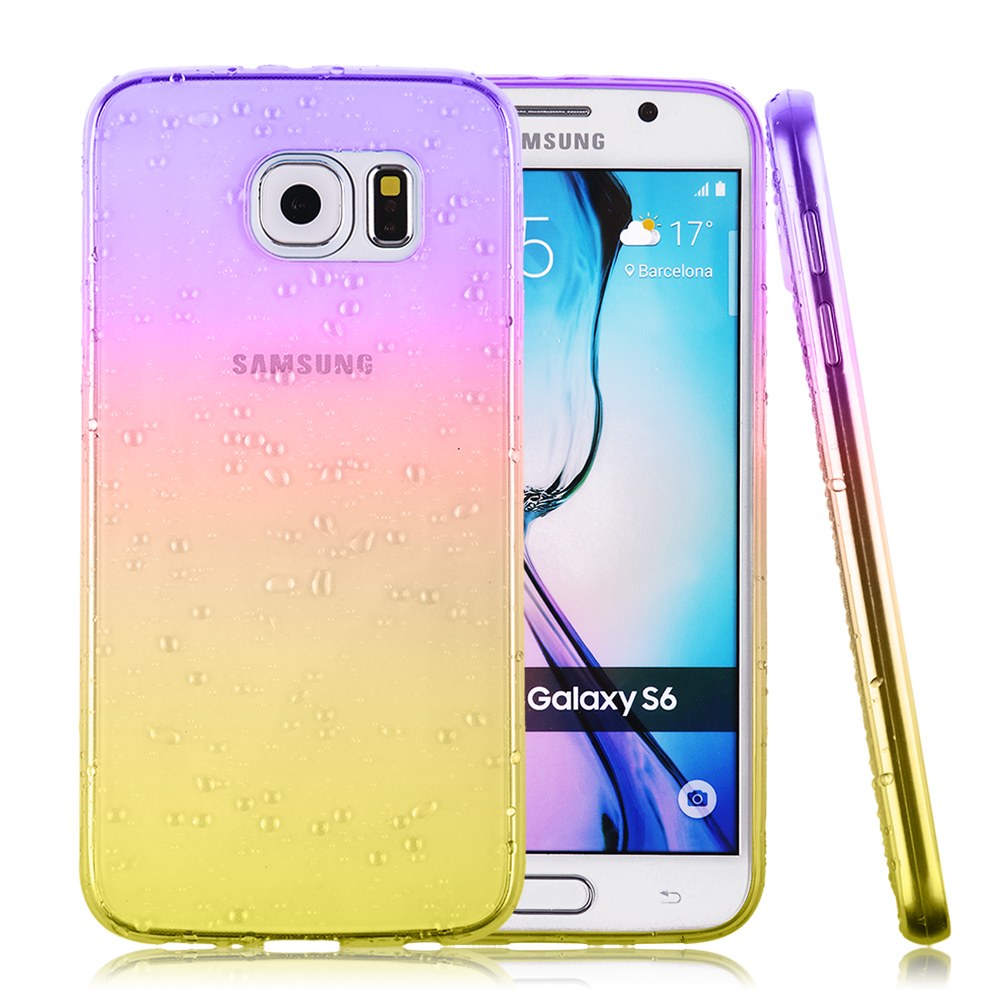 custodia per samsung s6 custodia per samsung s6