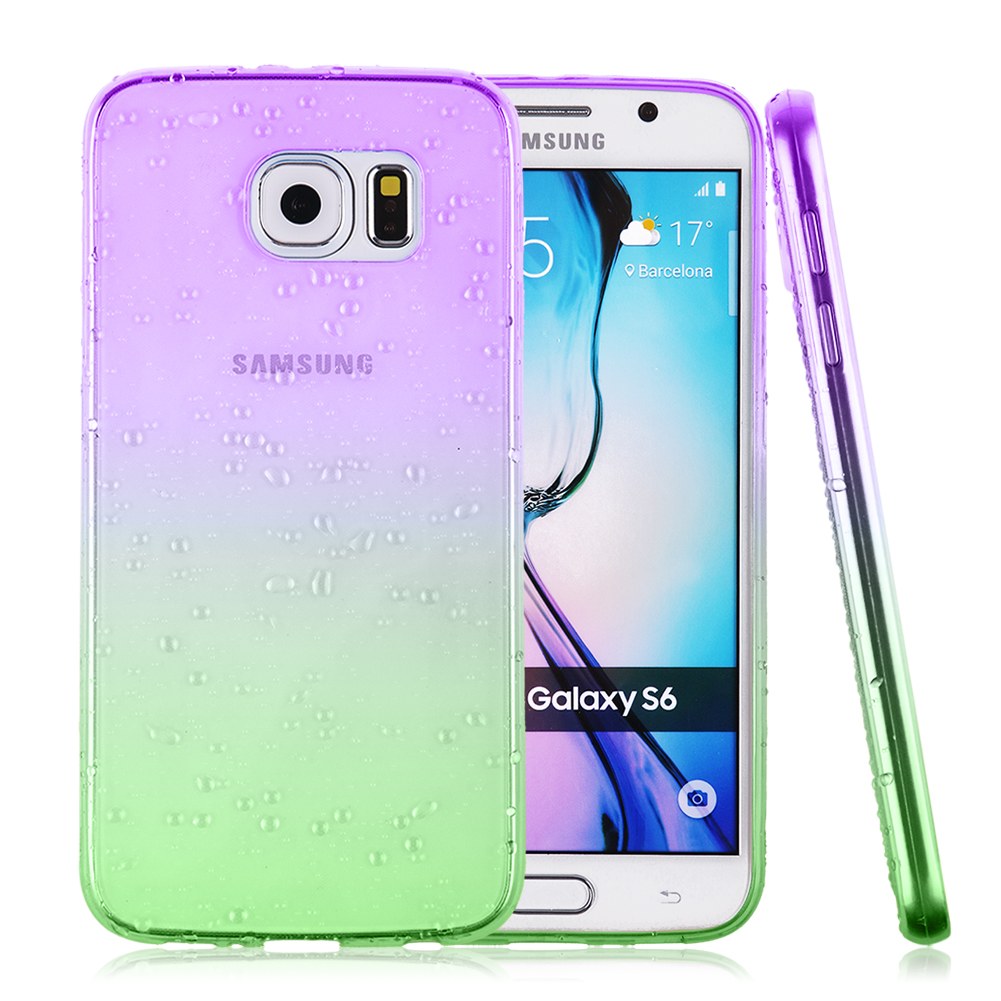custodia per samsung galaxy s6 custodia per samsung galaxy s6