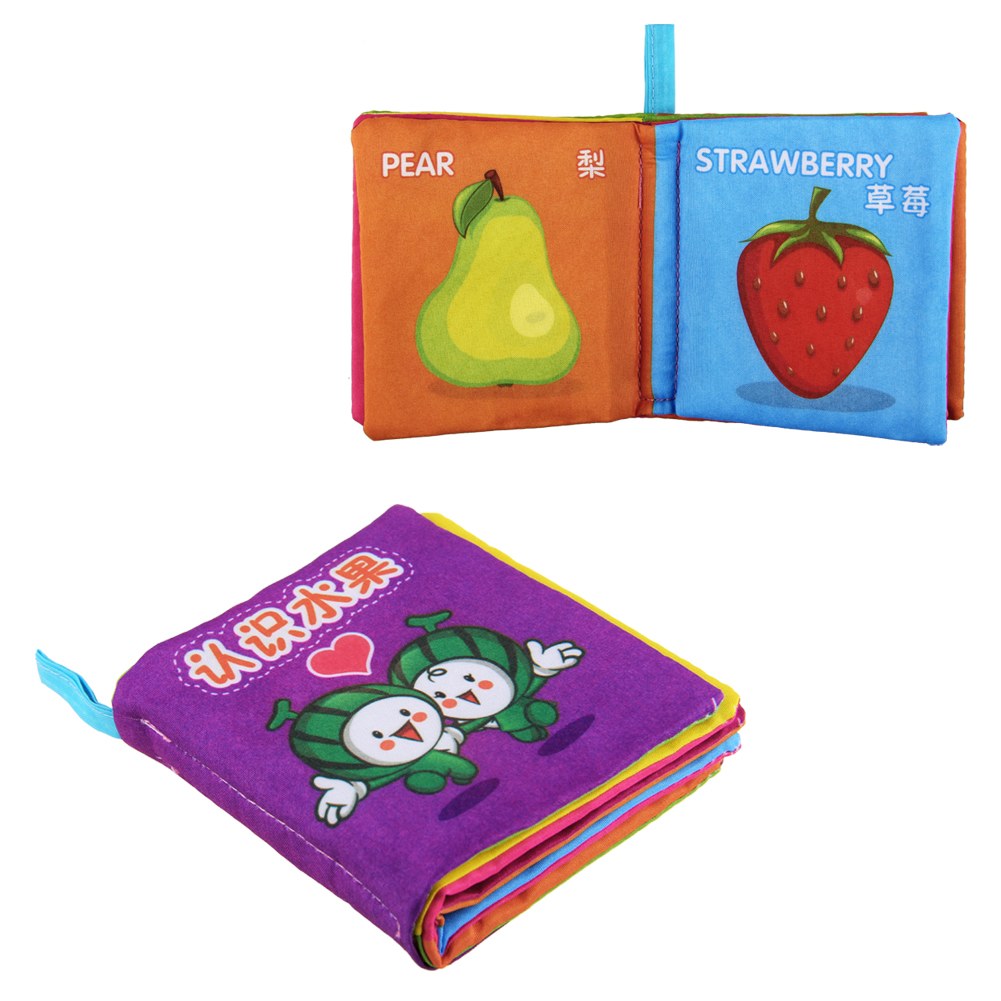 online baby photo book