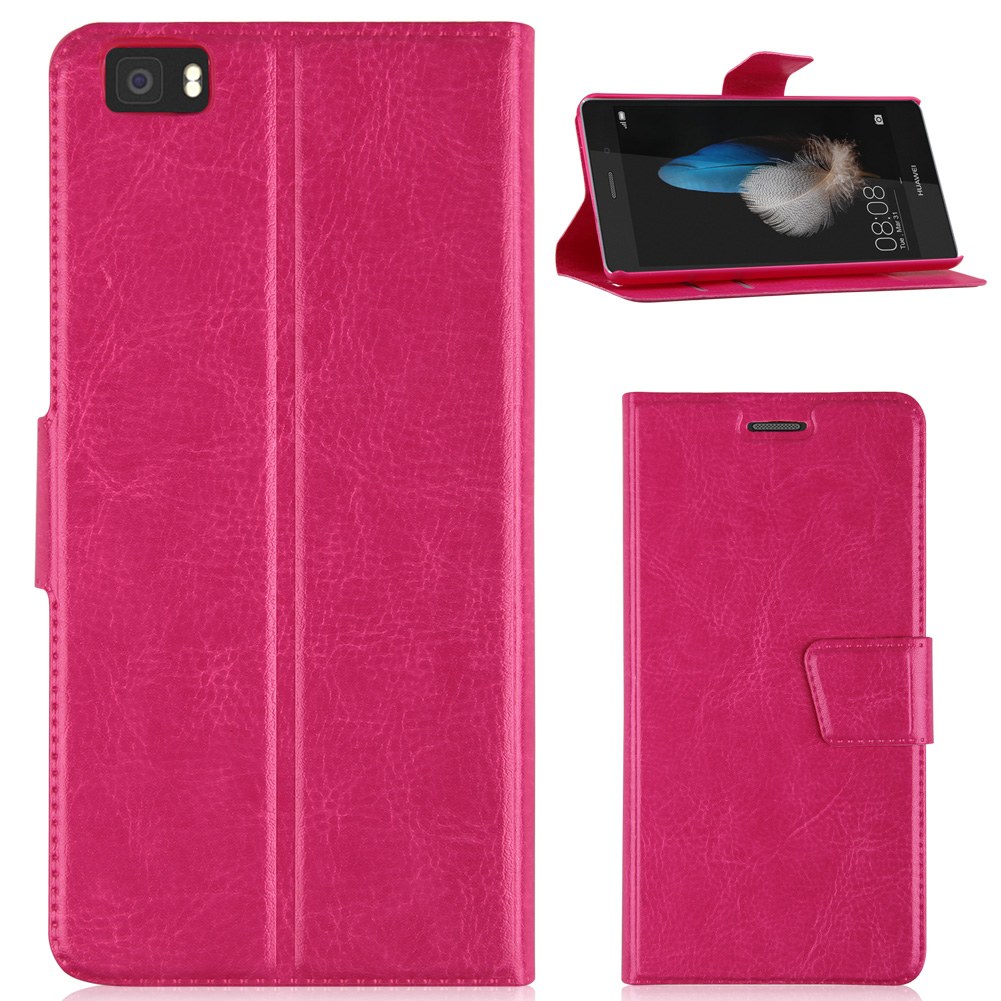 custodia cellulare huawei custodia cellulare huawei