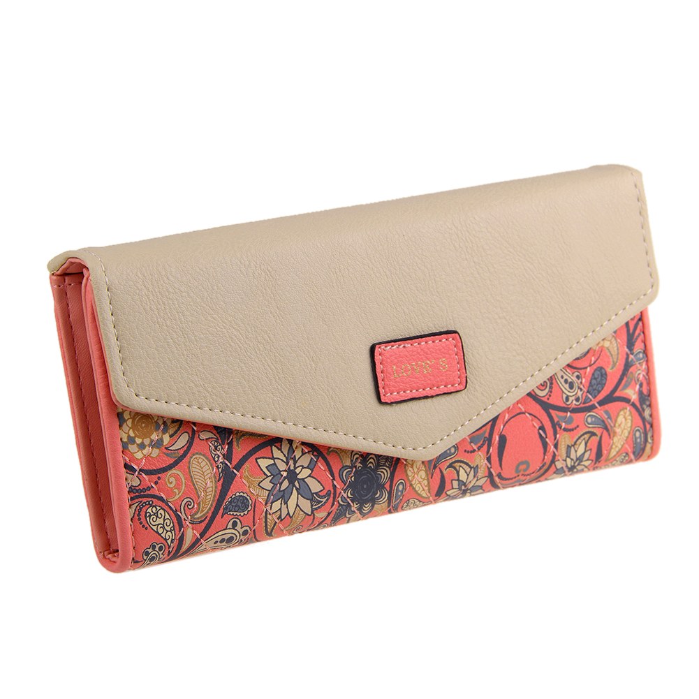 card bags envelope leather wallet card clutch purse card bags envelope leather wallet card clutch purse