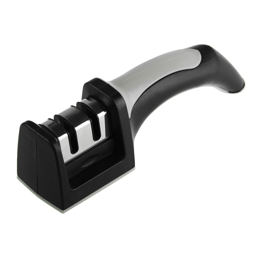 sharpening ceramic kitchen knives 2 stages ceramic for kitchen knife sharpener sharpening ceramic kitchen knives 2 stages ceramic for kitchen knife sharpener