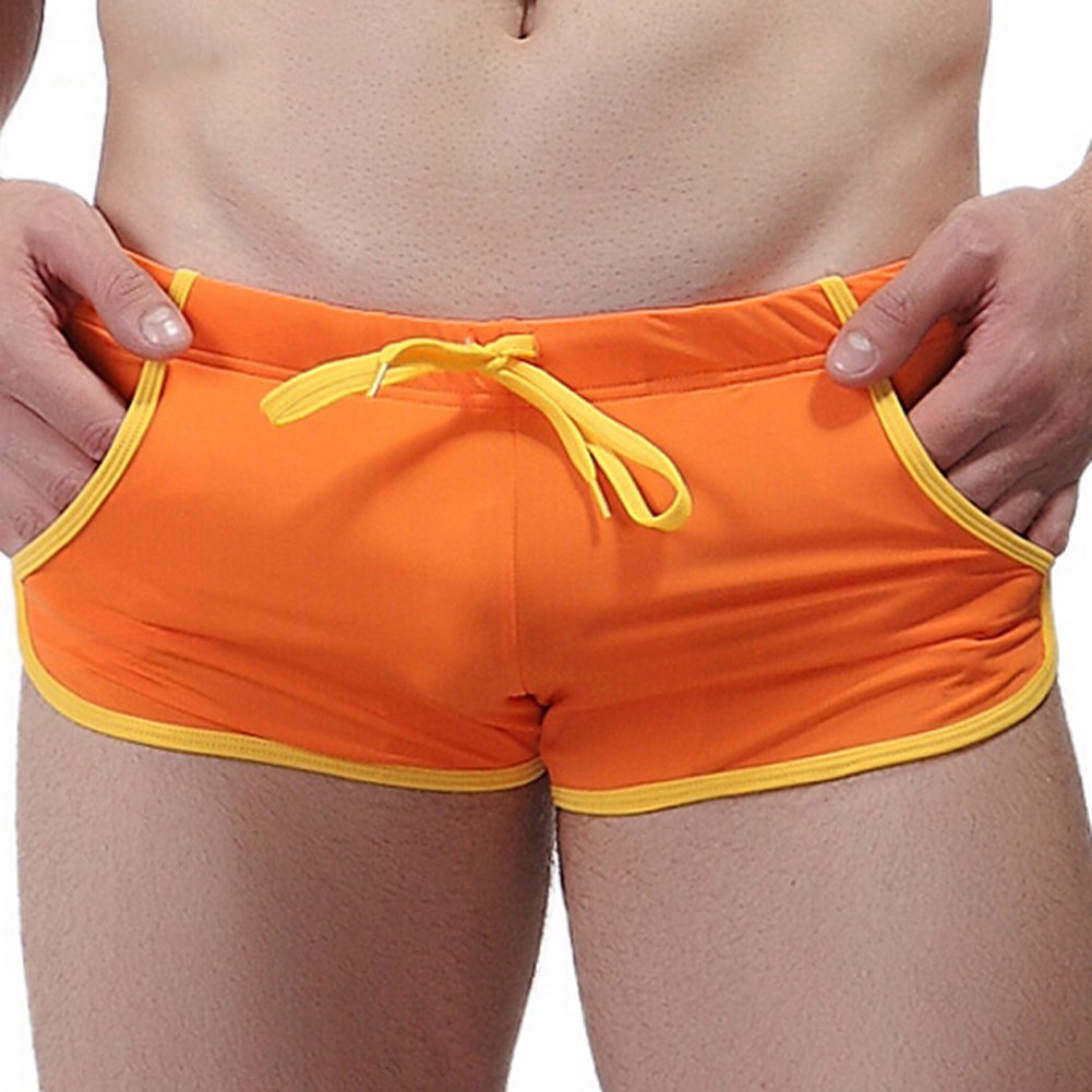 Zappos Footer Men's Swim Trunks. Showing 48 of results that match your query. Search Product Result. Product - Norty Mens Swim Trunks - Watershort Swimsuit - Cargo Pockets - Drawstring Waist Bathing Suits and Swim Shorts - Super Comfortable and Fast Drying Board Shorts - Order 1 Size Larger Product - Officially Red Lifeguard Men's Board Shorts Swim.