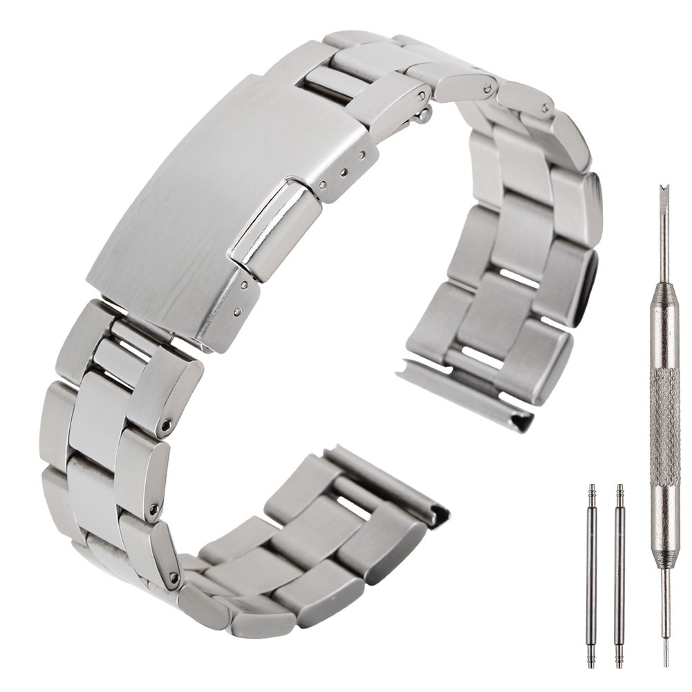 samsung gear 2 neo strap