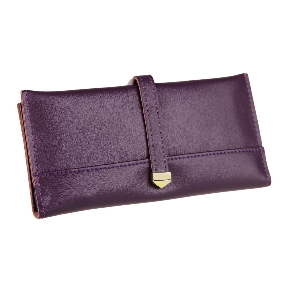 Ladies Real Leather Shoes Online Ladies Real Leather Shoes Online